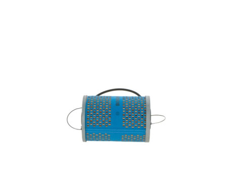 Oil Filter P9610 Bosch, Image 7
