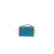 Oil Filter P9610 Bosch, Thumbnail 7