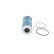 Oil Filter P9616 Bosch, Thumbnail 2