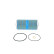 Oil Filter P9616 Bosch, Thumbnail 3