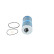 Oil Filter P9616 Bosch, Thumbnail 4