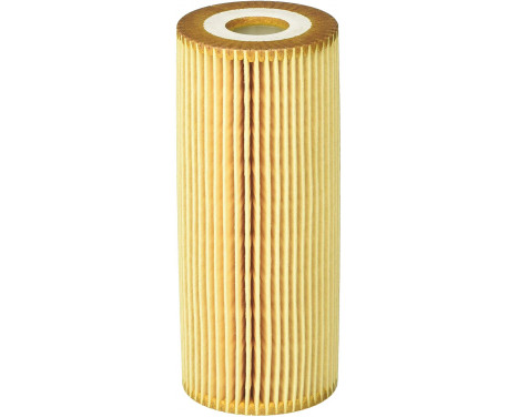 Oil Filter P9619 Bosch, Image 2