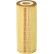 Oil Filter P9619 Bosch, Thumbnail 2