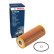 Oil Filter P9619 Bosch