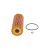 Oil Filter P9619 Bosch, Thumbnail 4