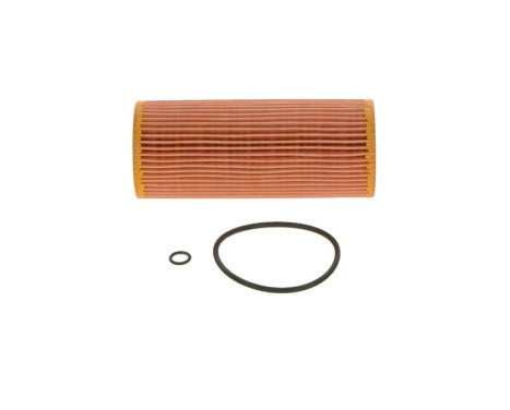 Oil Filter P9619 Bosch, Image 5