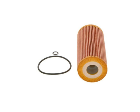 Oil Filter P9619 Bosch, Image 6