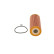 Oil Filter P9619 Bosch, Thumbnail 6