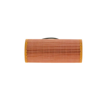 Oil Filter P9619 Bosch, Image 7