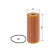 Oil Filter P9619 Bosch, Thumbnail 8