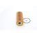 Oil Filter P9619 Bosch, Thumbnail 5