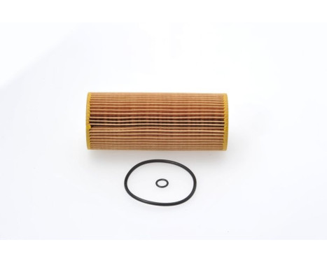 Oil Filter P9619 Bosch, Image 6