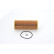 Oil Filter P9619 Bosch, Thumbnail 6