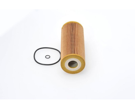 Oil Filter P9619 Bosch, Image 7