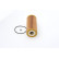 Oil Filter P9619 Bosch, Thumbnail 7