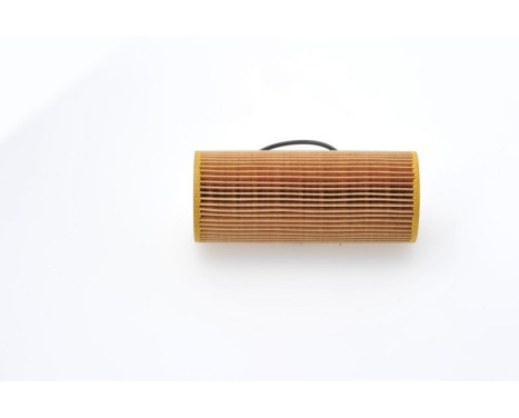 Oil Filter P9619 Bosch, Image 8