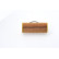 Oil Filter P9619 Bosch, Thumbnail 8