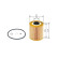 Oil Filter P9638 Bosch, Thumbnail 3