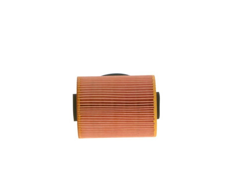 Oil Filter P9638 Bosch, Image 7