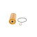 Oil Filter P9647 Bosch, Thumbnail 3