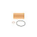 Oil Filter P9647 Bosch, Thumbnail 4