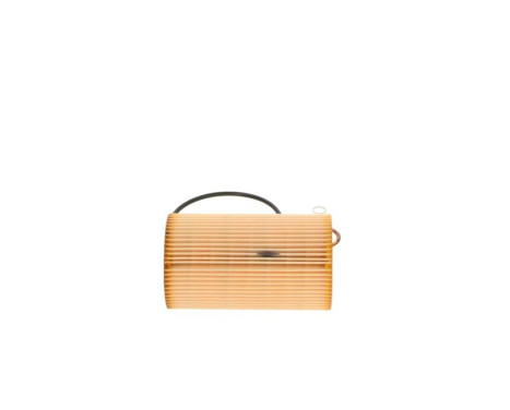 Oil Filter P9647 Bosch, Image 6