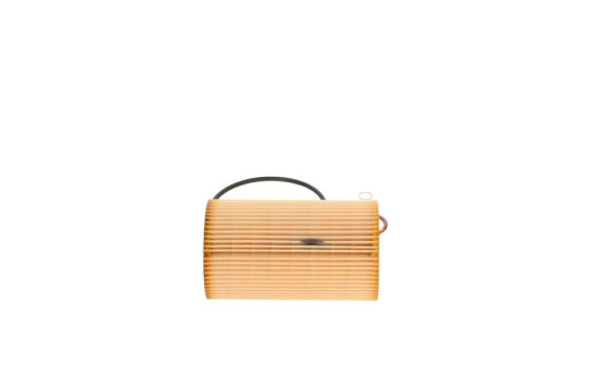 Oil Filter P9647 Bosch, Image 6