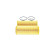 Oil Filter P9732 Bosch, Thumbnail 4