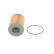 Oil Filter P9735 Bosch, Thumbnail 2