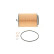 Oil Filter P9735 Bosch, Thumbnail 3