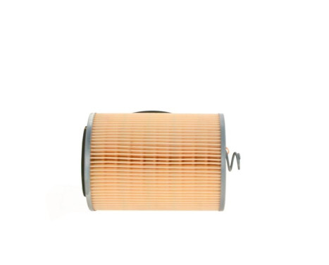 Oil Filter P9735 Bosch, Image 5