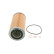 Oil Filter P9740 Bosch, Thumbnail 2