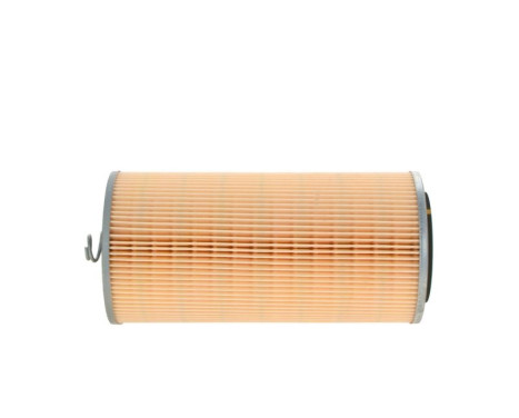 Oil Filter P9740 Bosch, Image 5