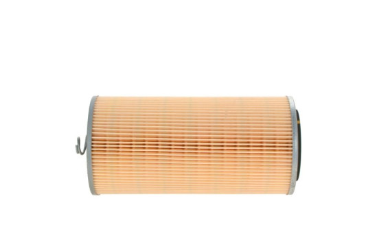 Oil Filter P9740 Bosch, Image 5