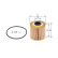 Oil Filter P9760 Bosch, Thumbnail 3