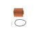 Oil Filter P9760 Bosch, Thumbnail 5