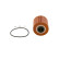Oil Filter P9760 Bosch, Thumbnail 6