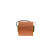 Oil Filter P9760 Bosch, Thumbnail 7