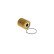 Oil Filter P9762 Bosch, Thumbnail 14