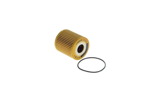Oil Filter P9762 Bosch, Image 14