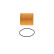 Oil Filter P9762 Bosch, Thumbnail 2