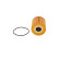 Oil Filter P9762 Bosch, Thumbnail 5