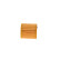 Oil Filter P9762 Bosch, Thumbnail 6