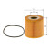 Oil Filter P9762 Bosch, Thumbnail 7