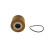 Oil Filter P9762 Bosch, Thumbnail 8