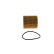 Oil Filter P9762 Bosch, Thumbnail 9
