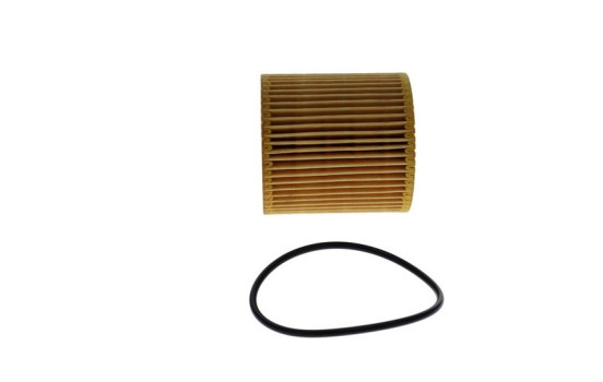 Oil Filter P9762 Bosch, Image 5