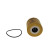 Oil Filter P9762 Bosch, Thumbnail 10