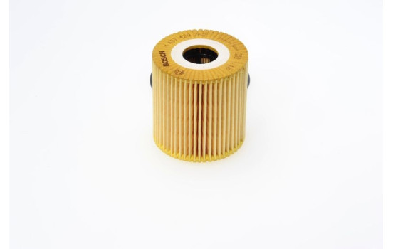 Oil Filter P9762 Bosch, Image 11