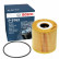 Oil Filter P9762 Bosch, Thumbnail 8